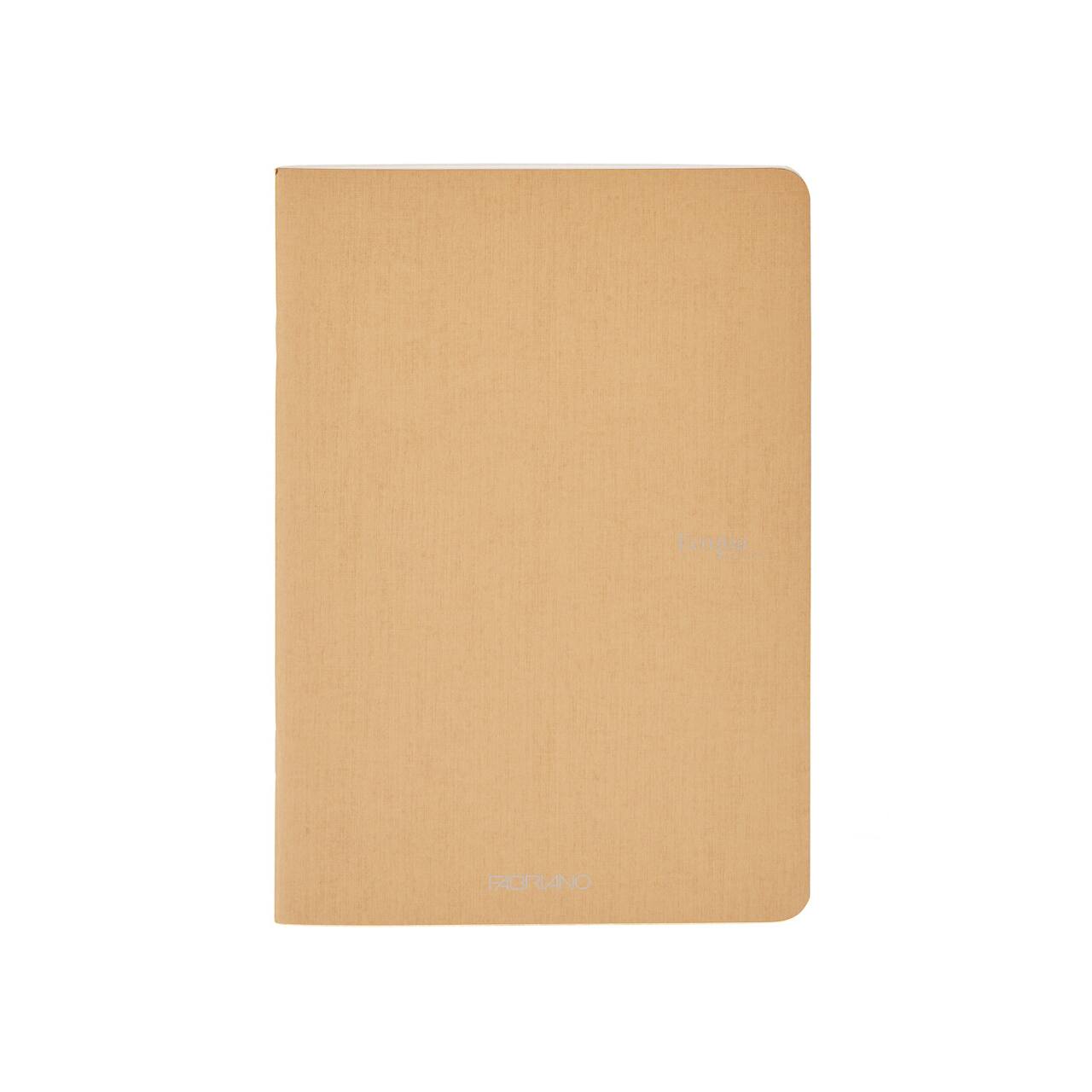 Fabriano EcoQua A4 Grid Notebook Michaels Fabriano ecoqua a4 grid notebook michaels